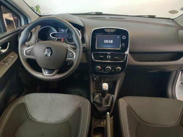 Renault Clio image 3