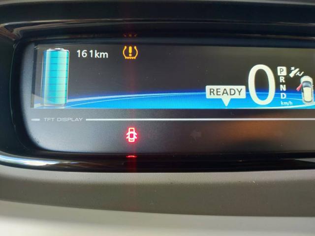 Renault Zoe image 2