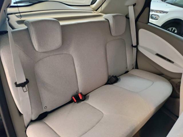 Renault Zoe image 6