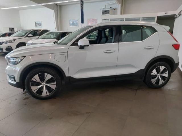 Volvo Xc40 image 7