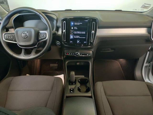 Volvo Xc40 image 3