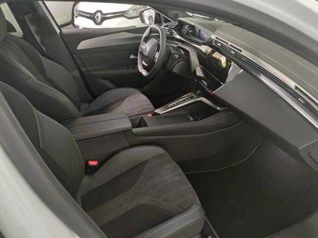 Peugeot 308 image 7