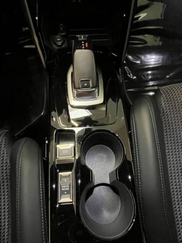 Peugeot 208 image 1