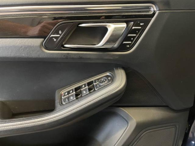 Porsche Macan image 5