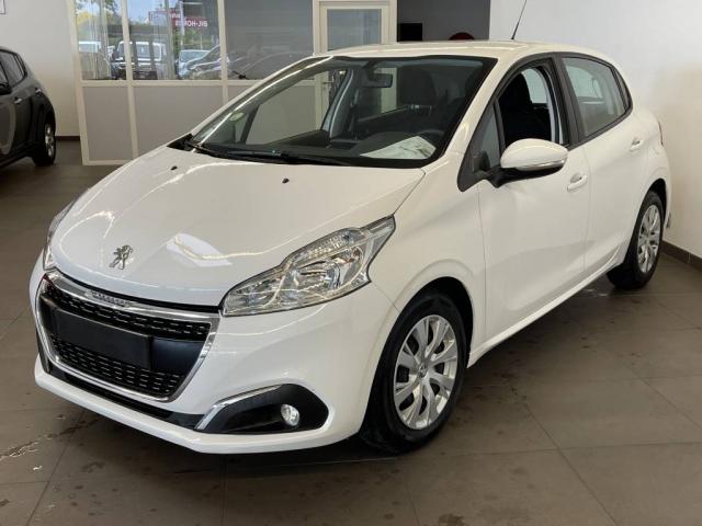 Peugeot 208 image 9