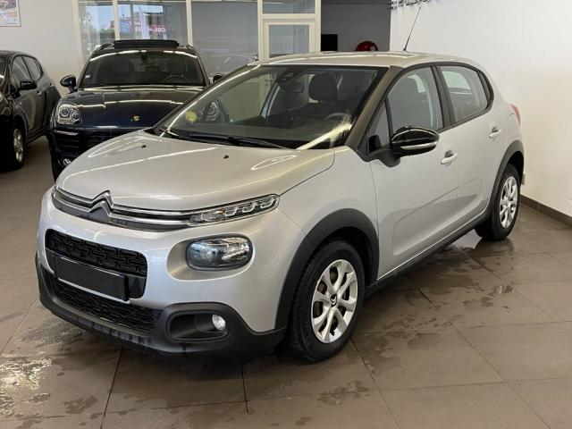 Citroen C3 image 9