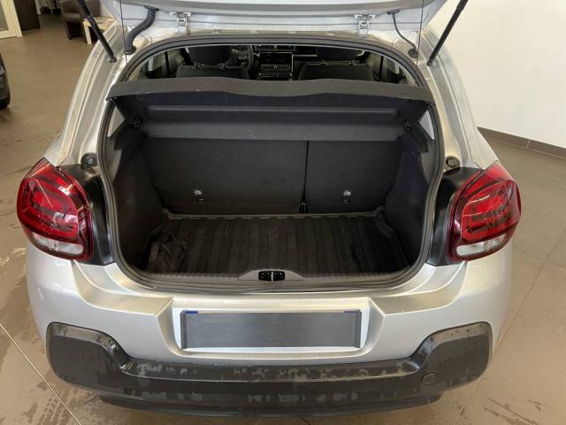 Citroen C3 image 7