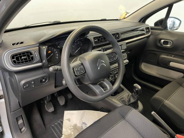 Citroen C3 image 8