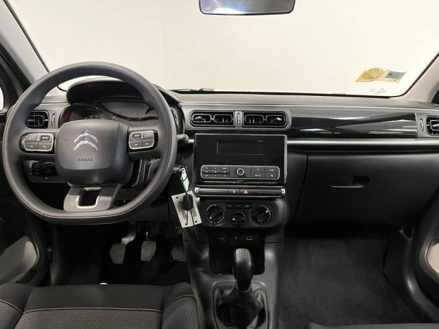 Citroen C3 image 2