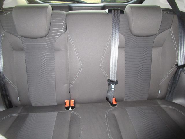 Ford Fiesta image 3