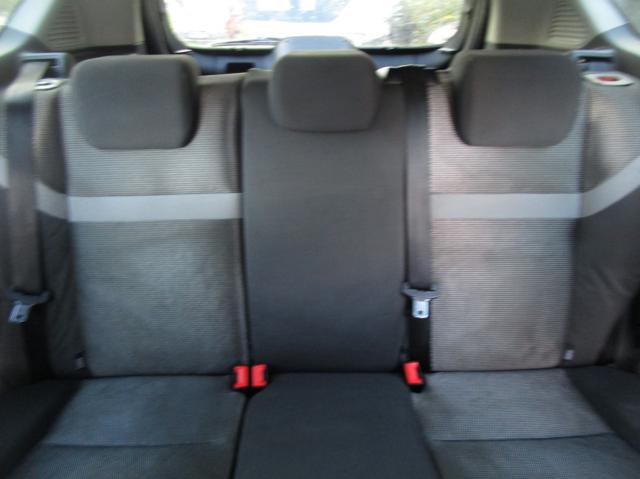 Ford Kuga image 2