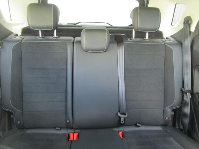 Ford Ecosport image 3
