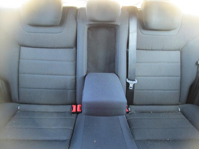 Ford Mondeo image 2