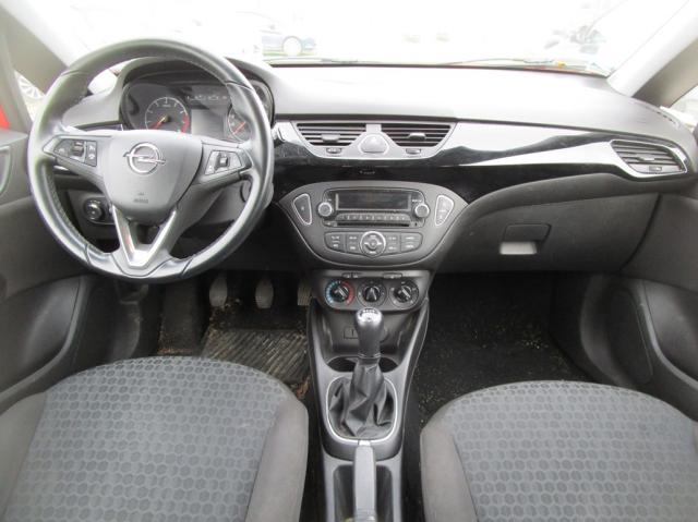 Opel Corsa image 3