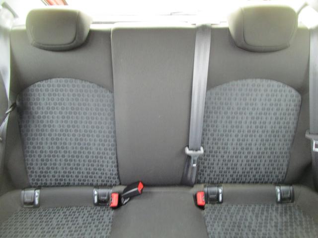 Opel Corsa image 2