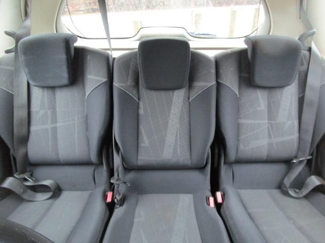 Renault Scénic image 1