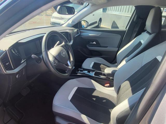 Opel Mokka image 3