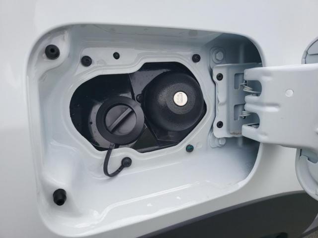 Dacia Duster image 6