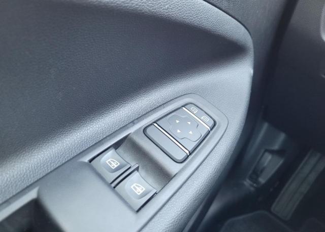 Renault Zoe image 5