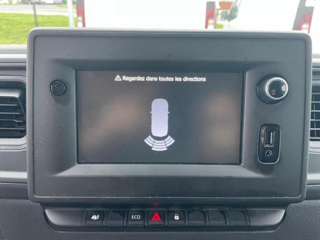 Renault Master image 4