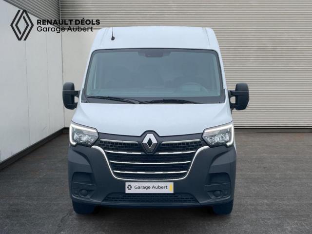 Renault Master image 5