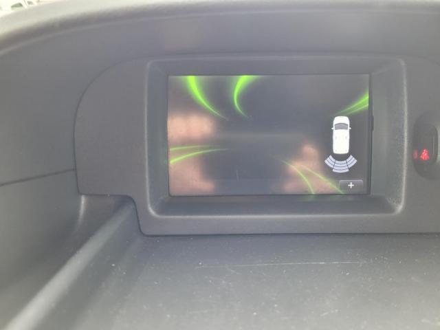 Renault Kangoo image 5