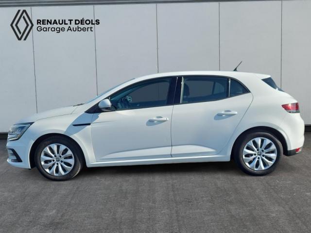 Renault Mégane image 5