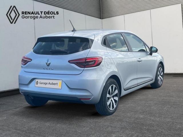 Renault Clio image 5