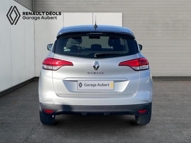 Renault Scénic image 5