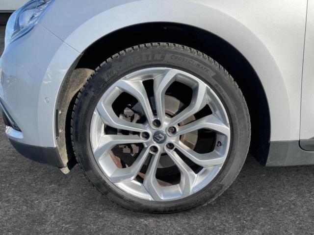 Renault Scénic image 7