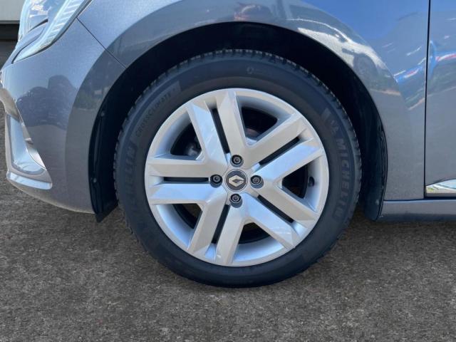 Renault Clio image 4