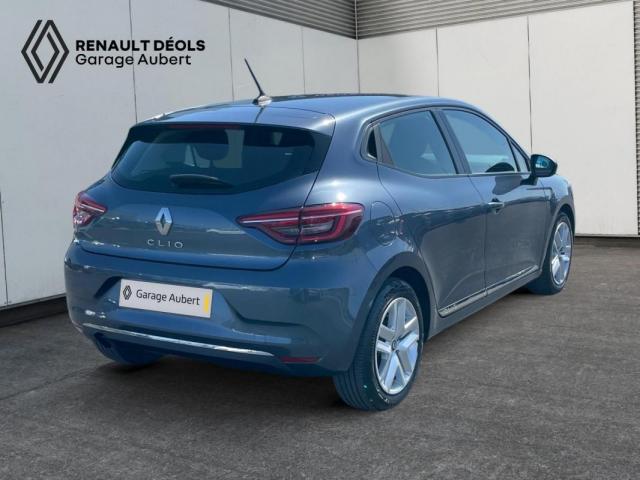 Renault Clio image 5