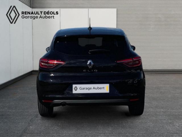 Renault Clio image 4