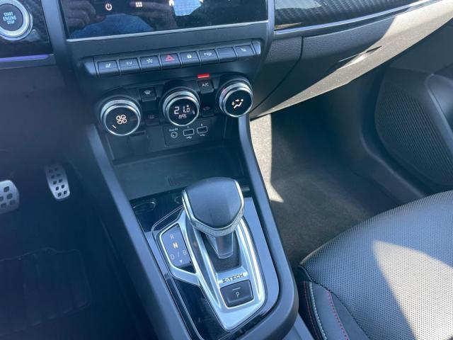 Renault Arkana image 5