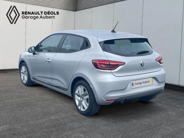 Renault Clio image 5