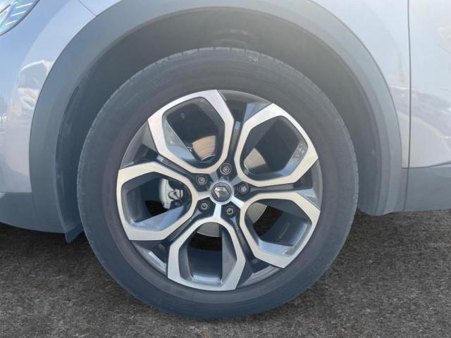 Renault Captur image 1