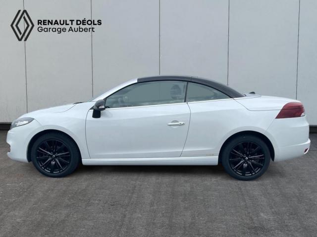 Renault Mégane image 7