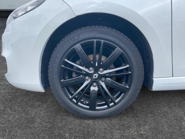 Renault Mégane image 5