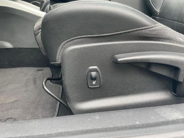 Renault Mégane image 8