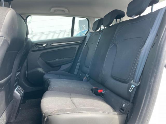 Renault Mégane image 5