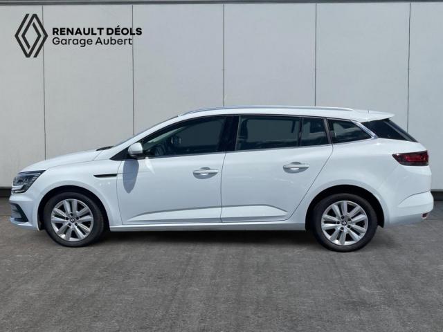 Renault Mégane image 9