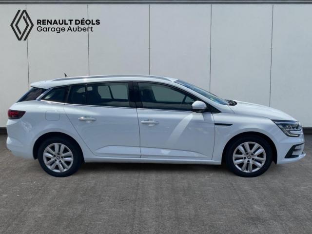 Renault Mégane image 7