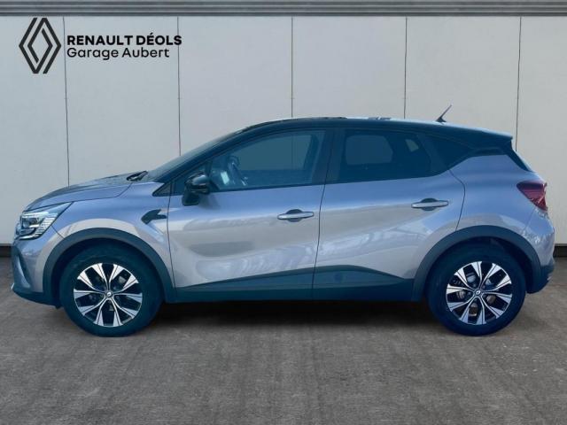 Renault Captur image 2
