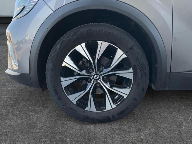 Renault Captur image 4