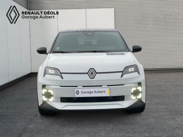 Renault R 5 image 8