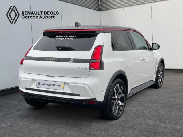 Renault R 5 image 3
