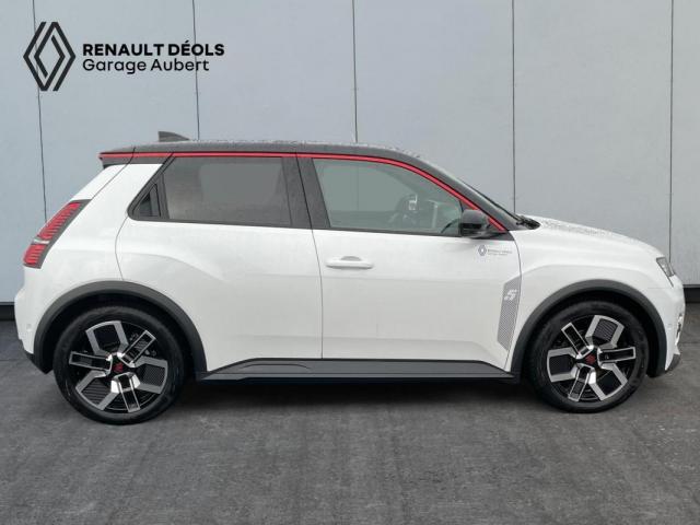 Renault R 5 image 1