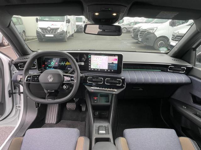 Renault R 5 image 9