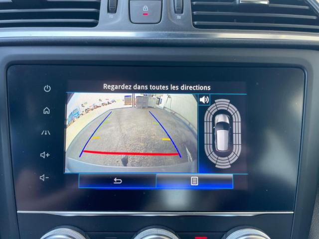 Renault Kadjar image 3