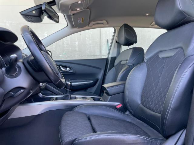 Renault Kadjar image 1